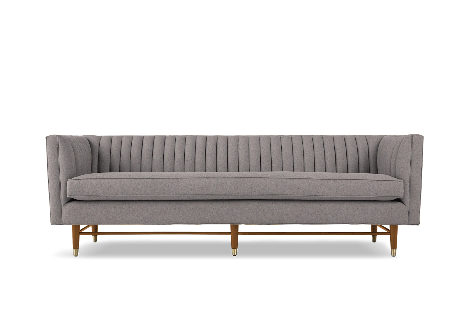 Chelsea Sofa